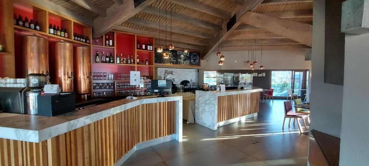 Las Lengas Hotel2