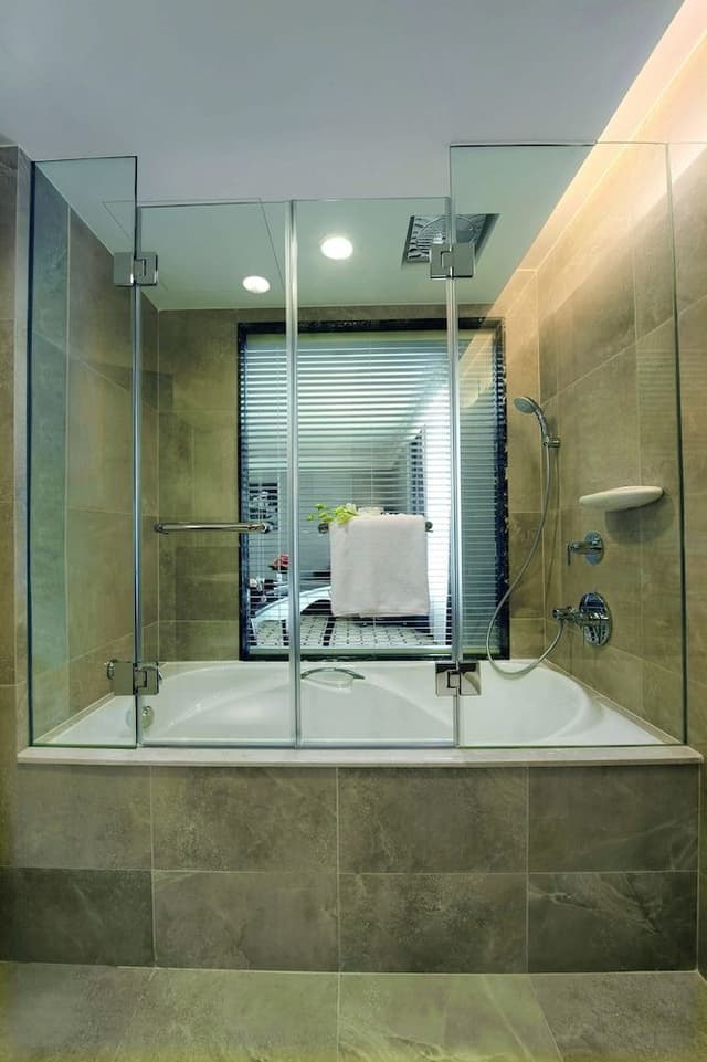 Club Premium Deluxe King
