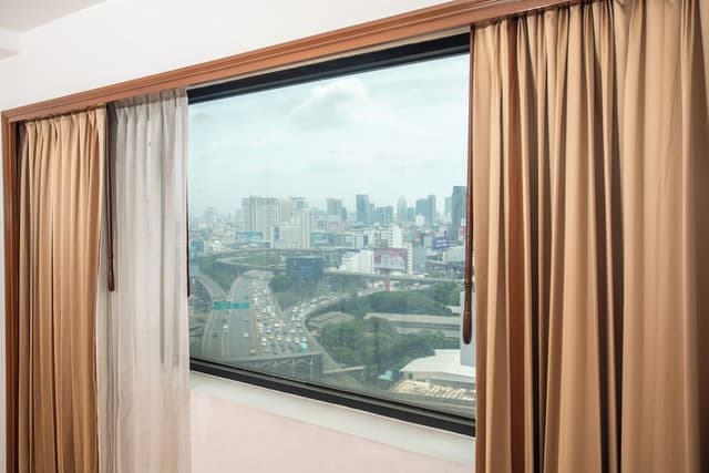 Family Suite, 2 Bedrooms