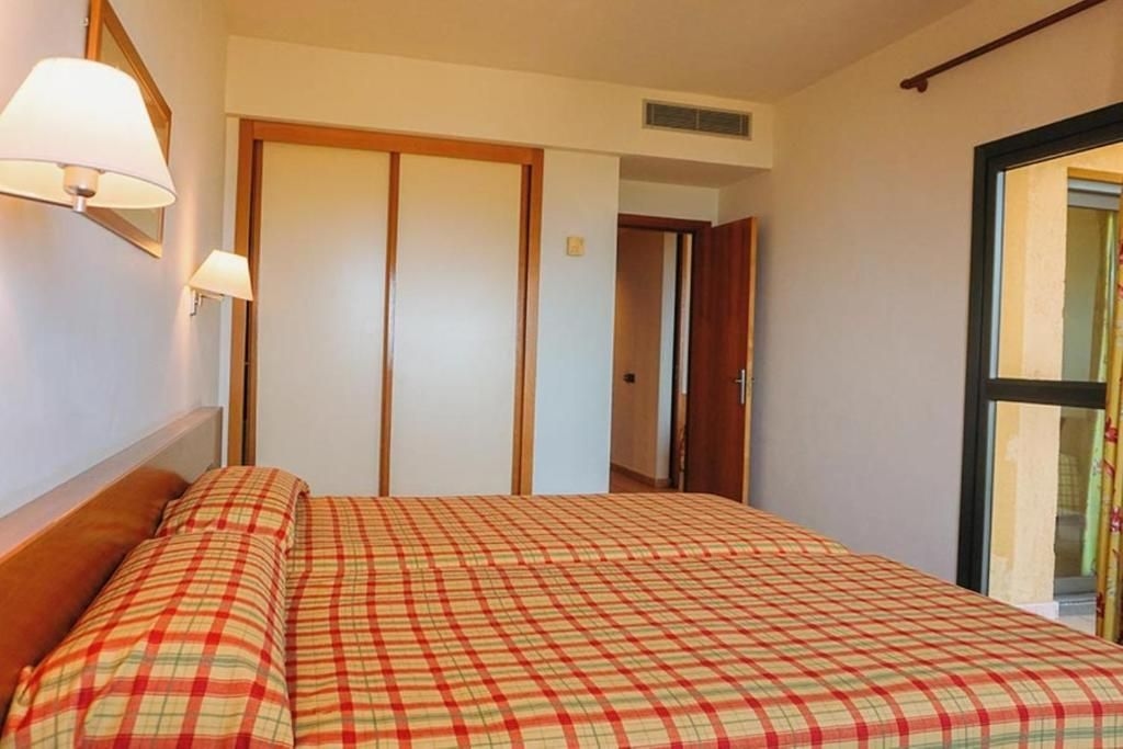 SBH Club Paraiso Playa3