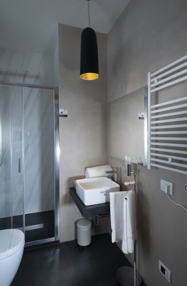 Deluxe Studio