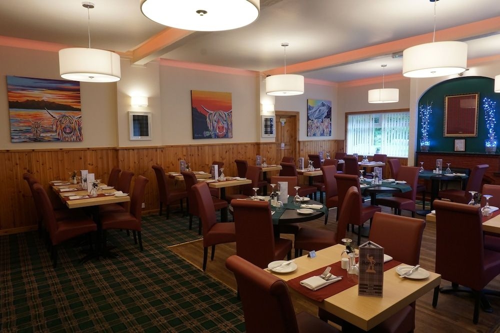 Rob Roy Hotel4