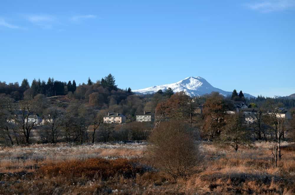 Rob Roy Hotel Rob Roy Hotel