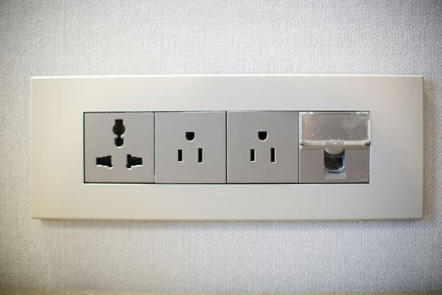 Standard Double Room (NO PARKING)