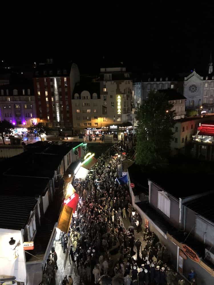 Saint Jean Saint Jean