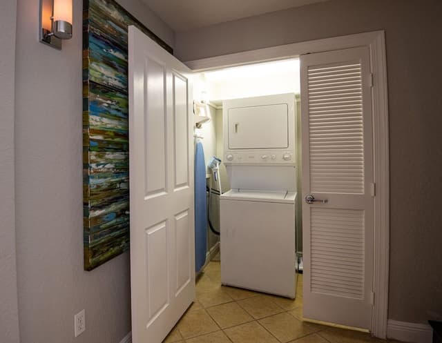 THREE BEDROOM VILLA