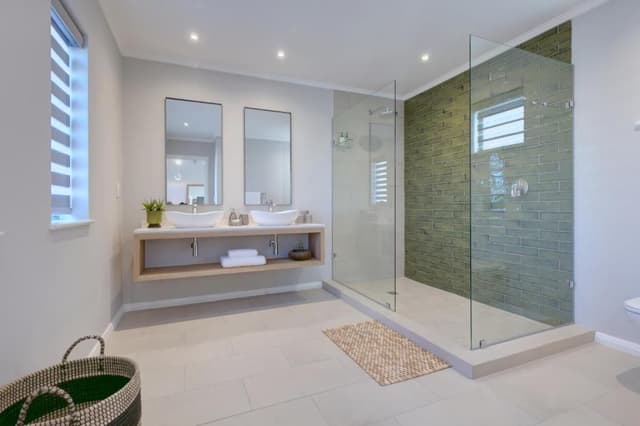Superior Suite with Terrace