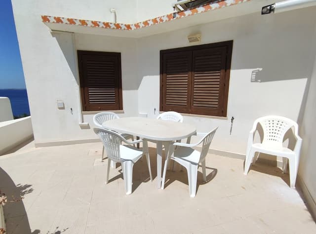 Superior Apartment, 1 Bedroom