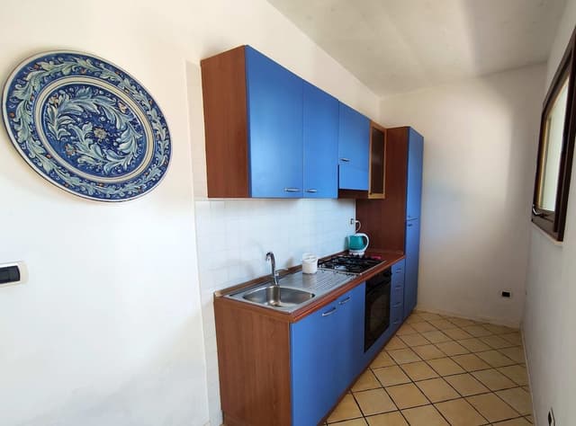 Superior Apartment, 1 Bedroom