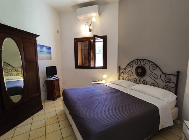 Superior Apartment, 1 Bedroom