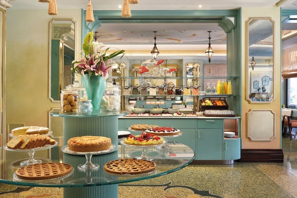 Grand Hotel Savoia3