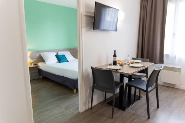 Standard Room, Multiple Beds, Non Smoking