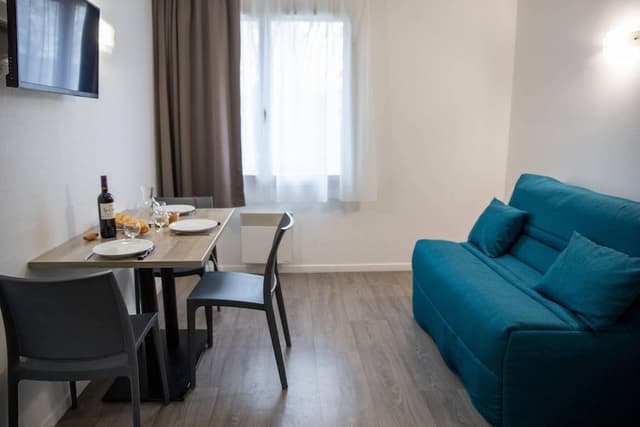 Standard Room, Multiple Beds, Non Smoking