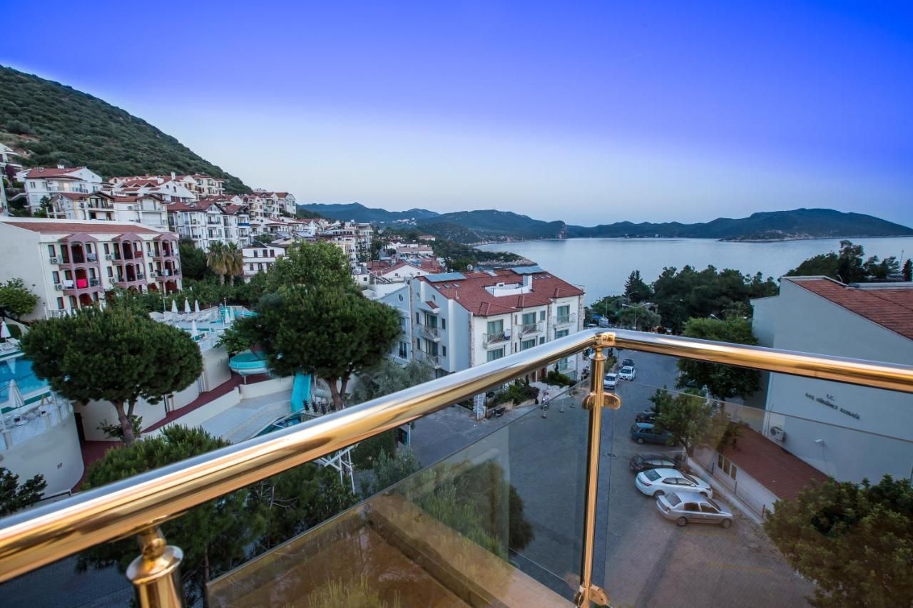 Ekici Hotel3