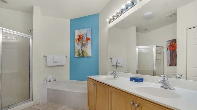 Condo, Multiple Beds, Balcony, Pool View (Dunes Of Seagrove 202C)