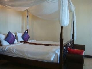 Baan Thong Luang Boutique Hotel4