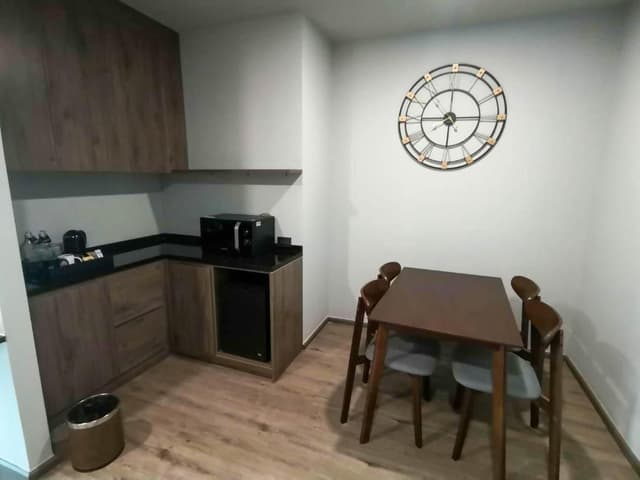 Premier Double Room - Non-Smoking