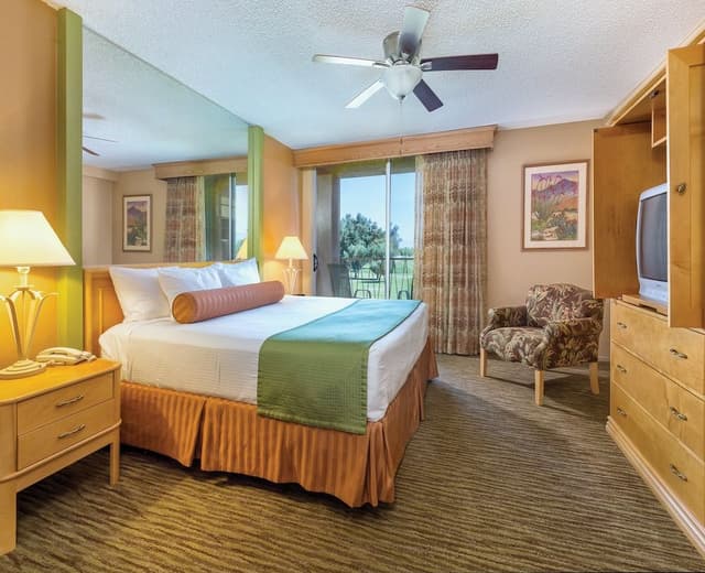 Condo, 1 Bedroom, Kitchen