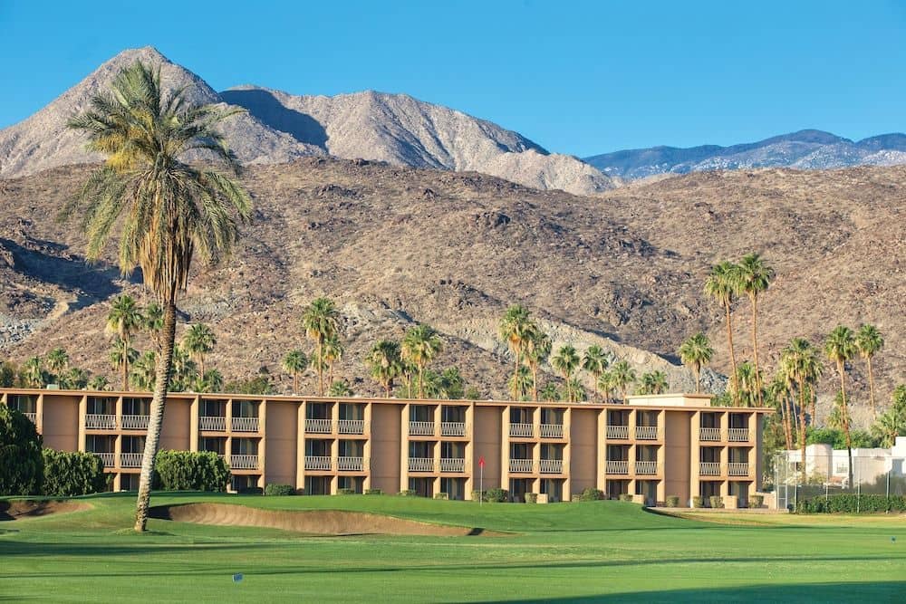 The Plaza Resort & Spa The Plaza Resort & Spa