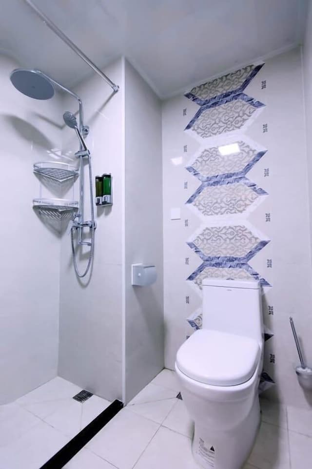 Standard Suite, 1 Bedroom