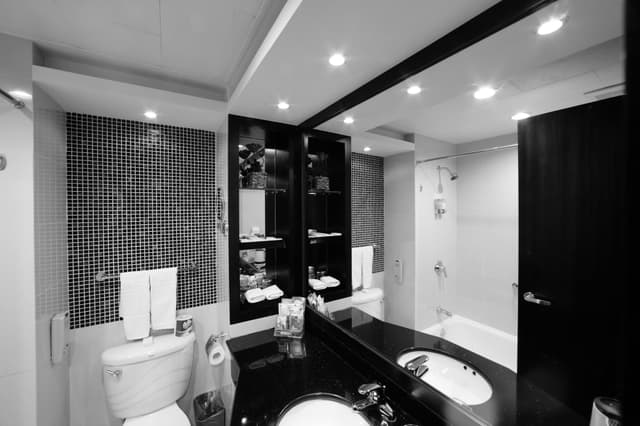 Business Suite