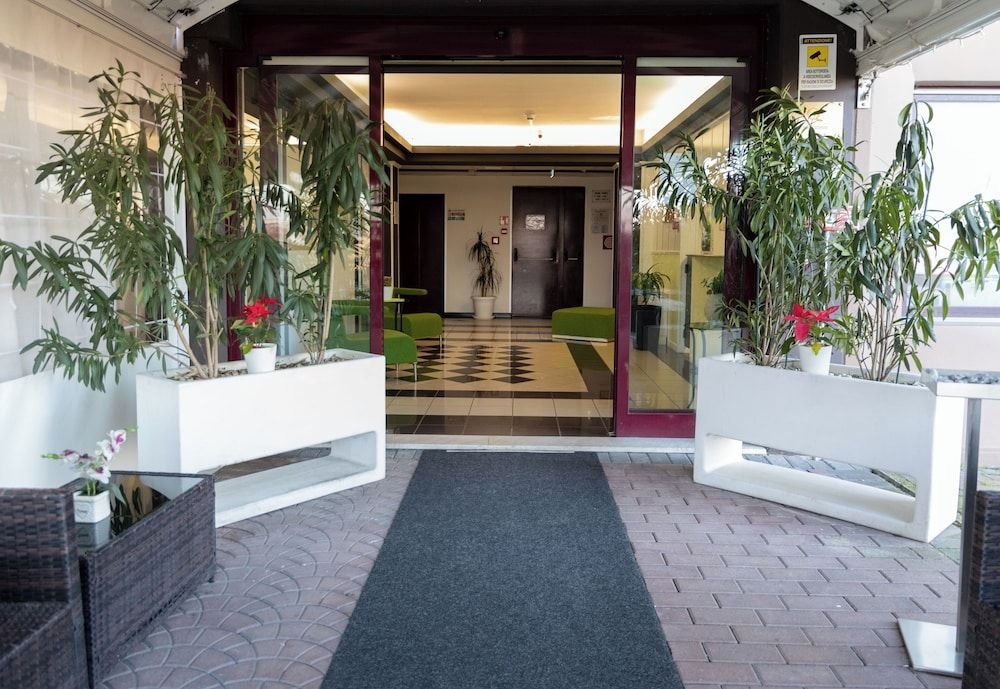 My One Hotel Ayri3