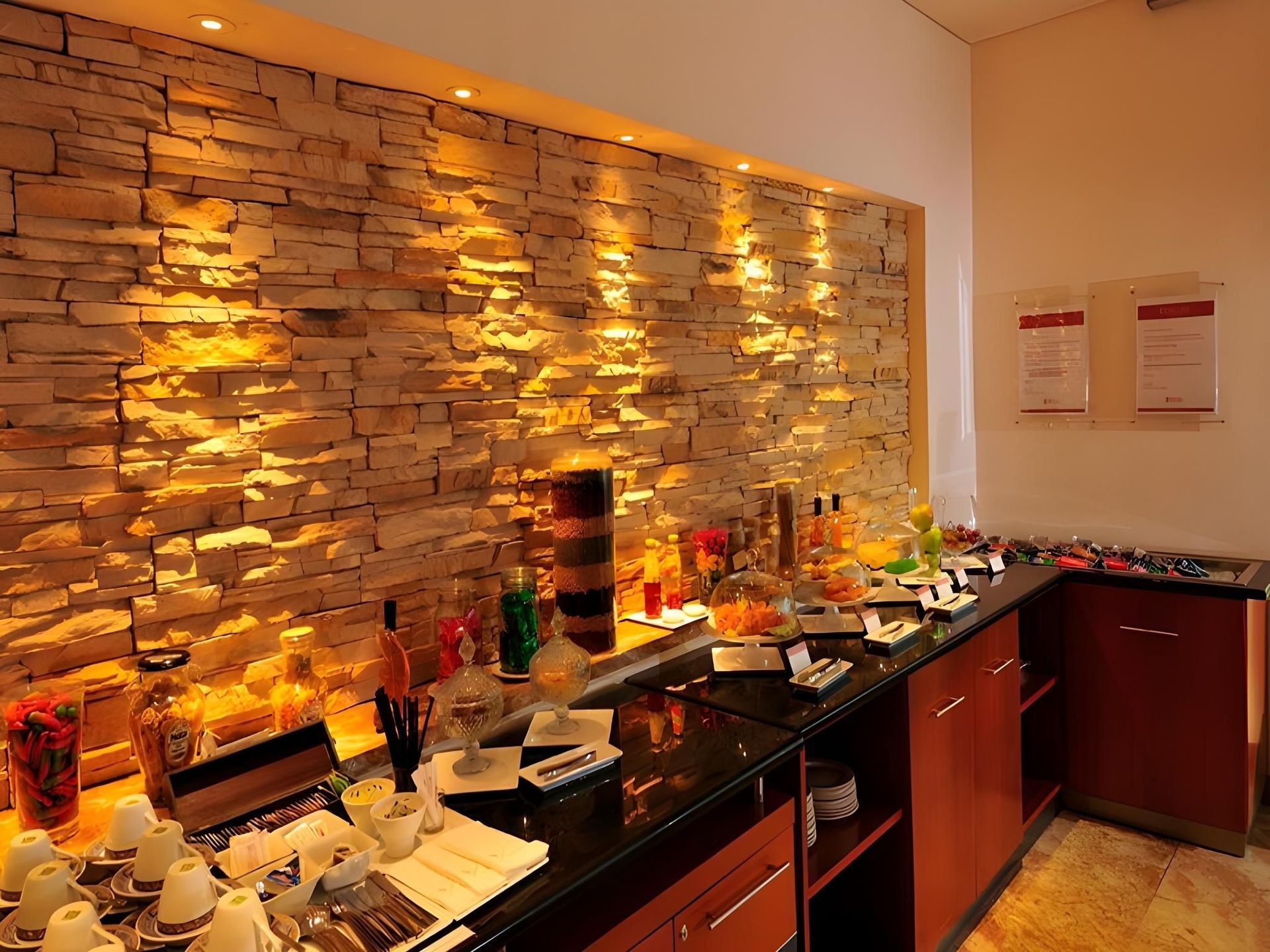 ParkCity Everly Hotel Bintulu1