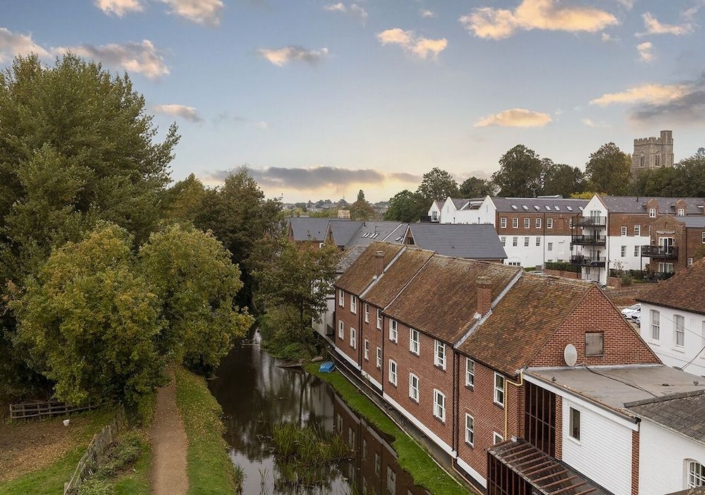 The Mill Hotel1