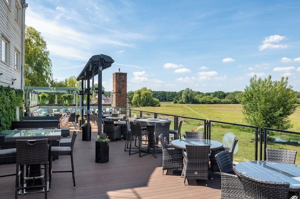 The Mill Hotel4