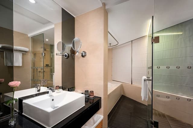 Business Suite
