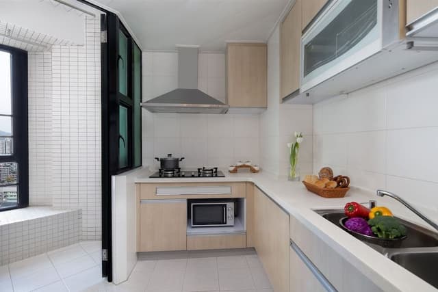 Executive Room, 2 Bedrooms
