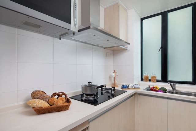 Deluxe Room, 1 Bedroom