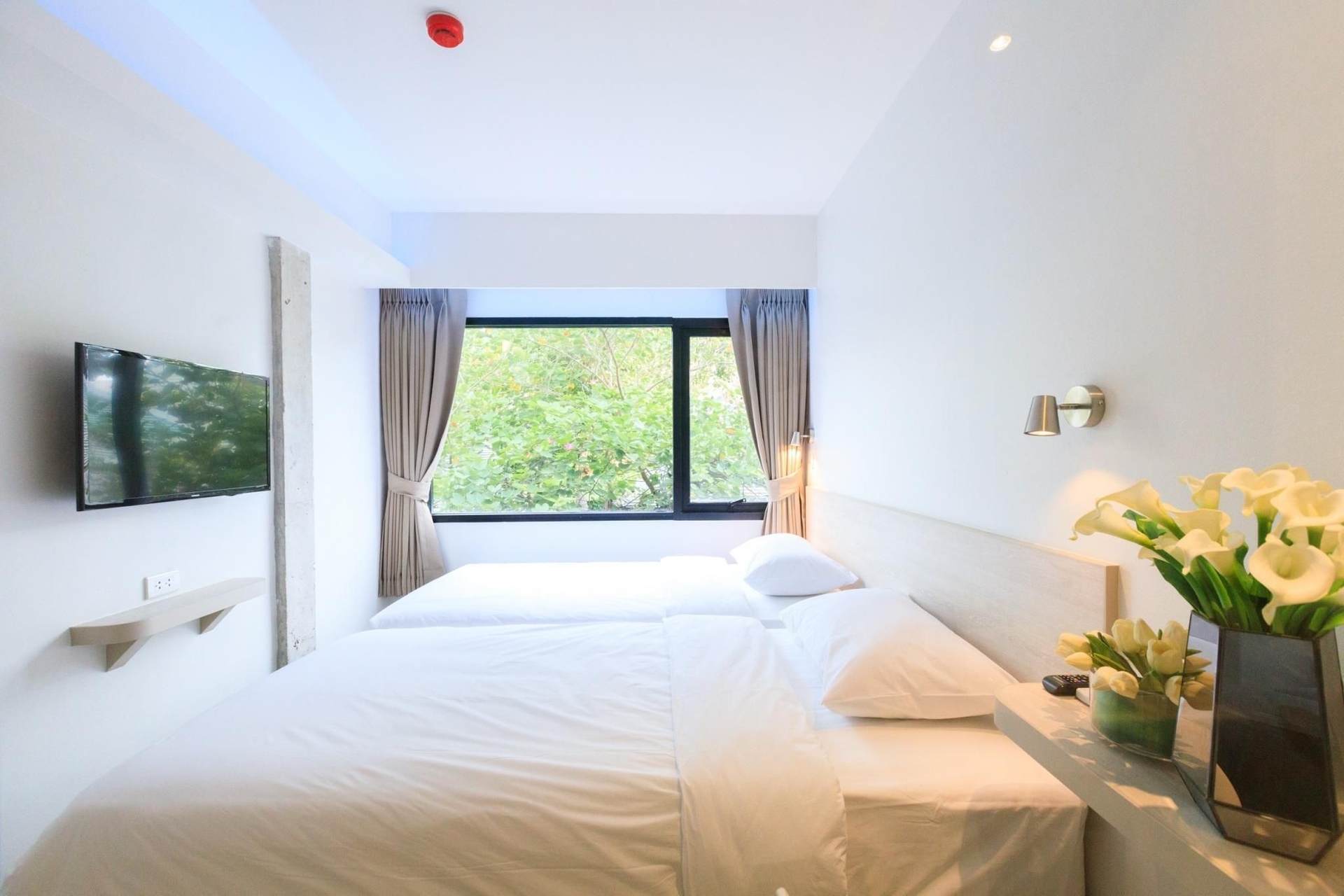 บาลียา เพลส (Prima House Pattaya)2