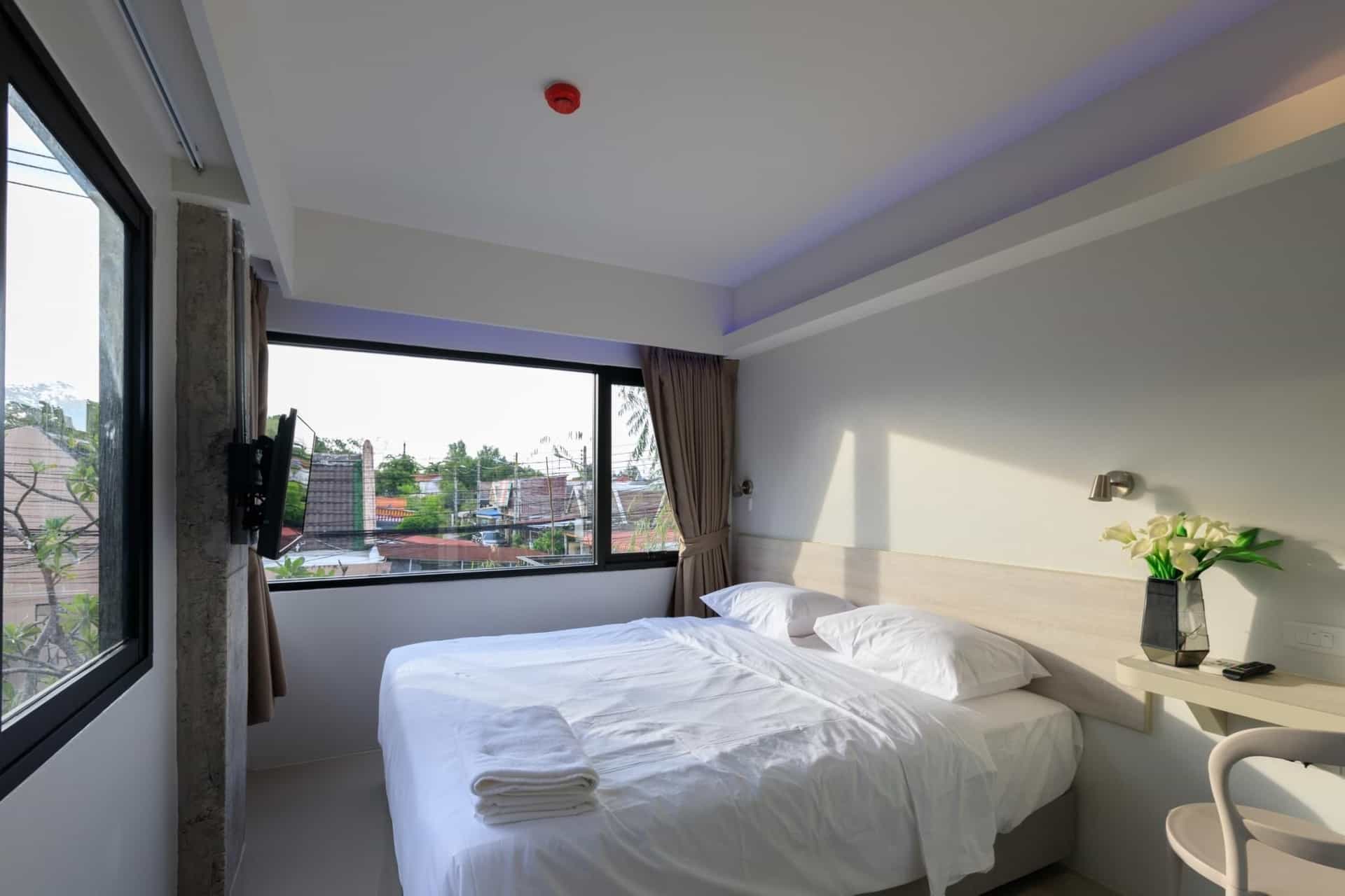 Prima House Pattaya Prima House Pattaya