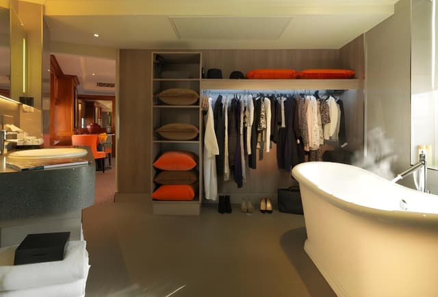 Studio Suite