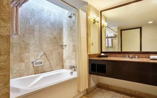 Business Suite