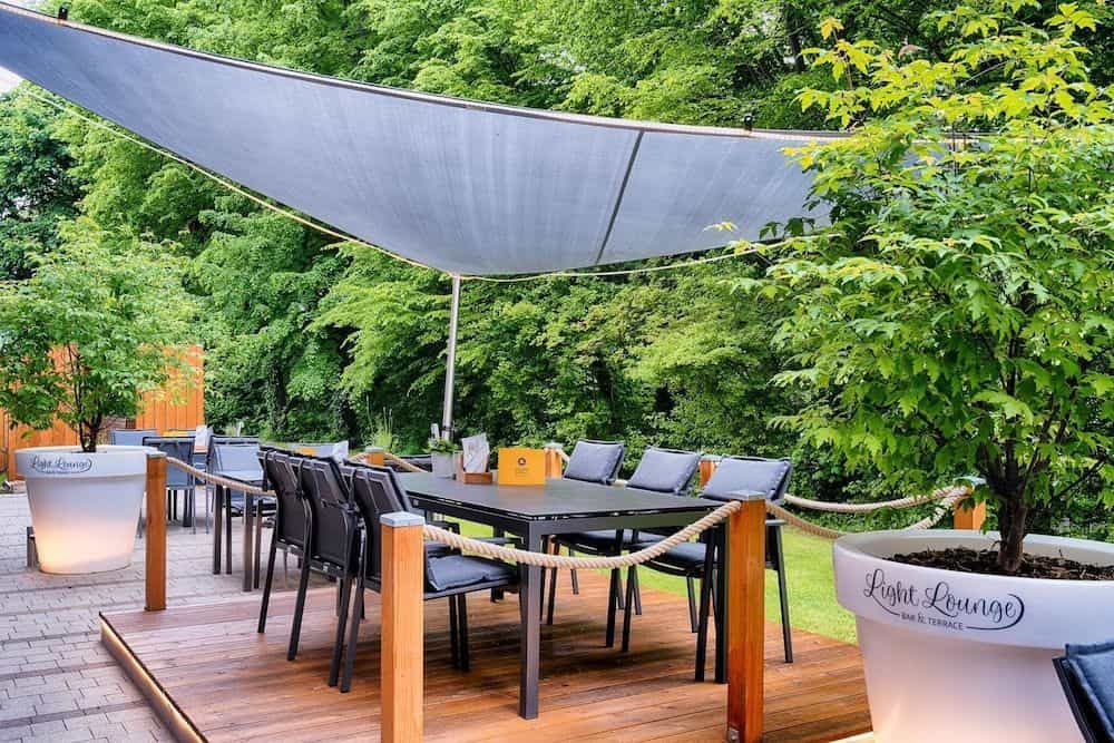 Welcome Hotel Paderborn Welcome Hotel Paderborn