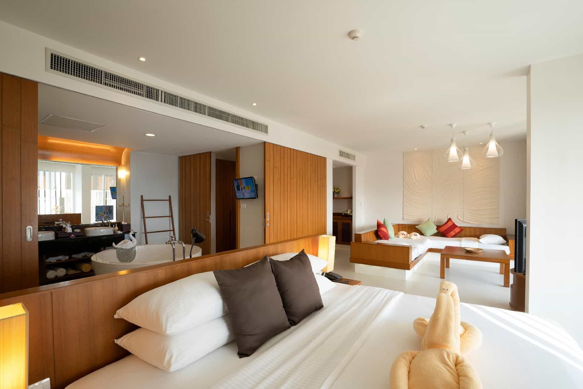 G Hua Hin Resort and Mall G Hua Hin Resort and Mall