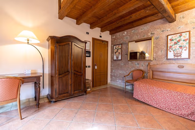 Grand Suite