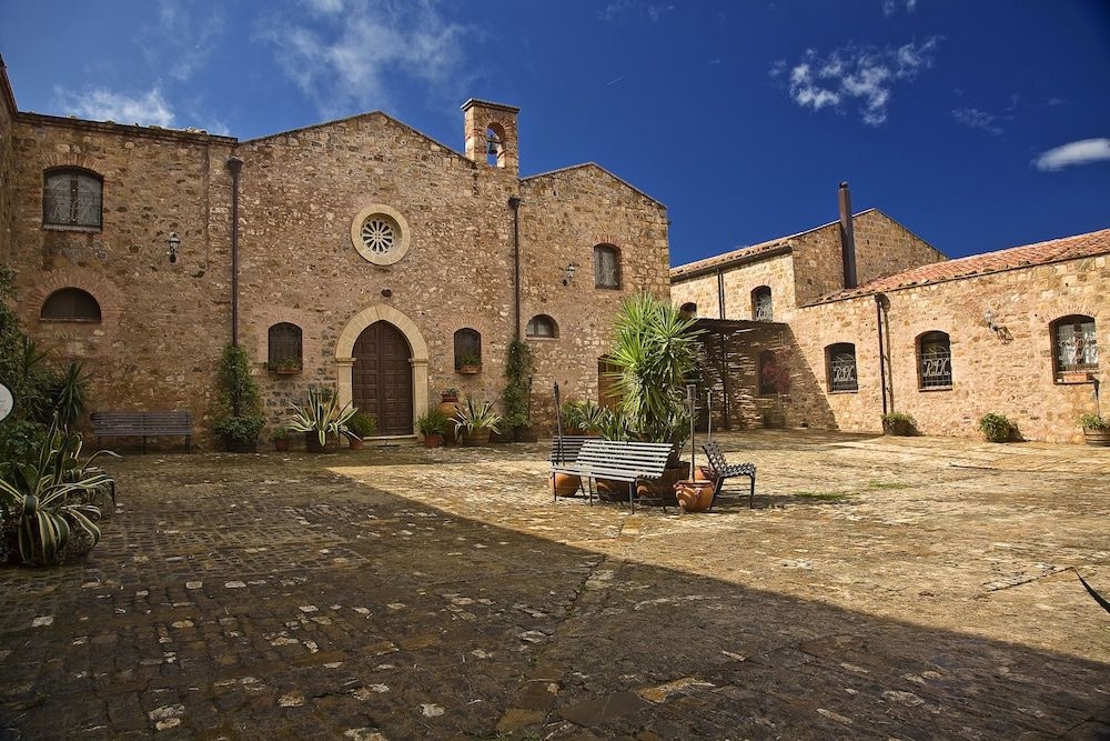 Relais Santa Anastasia2