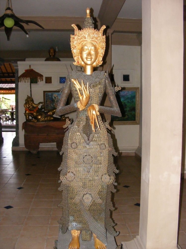 Jalan Jalan Villa and Spa2