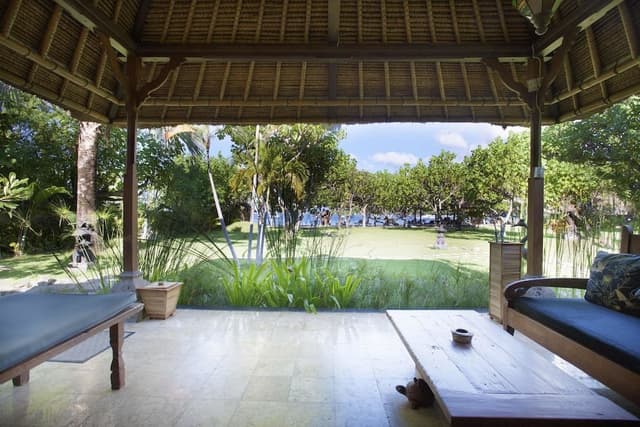 Panoramic Suite, 1 Bedroom, Beach View, Beachfront