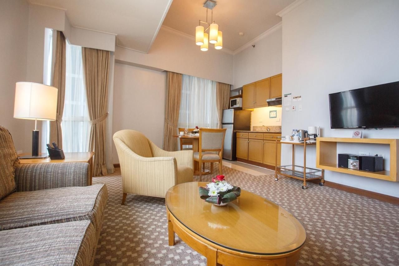The Linden Suites4