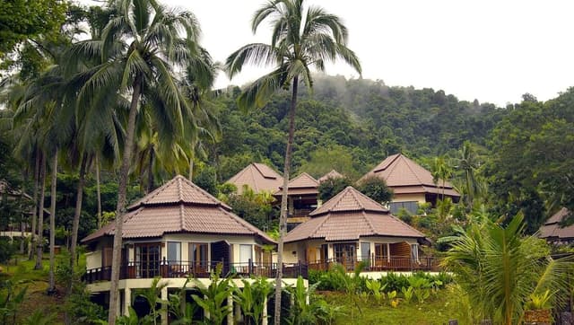 Premier Double Room