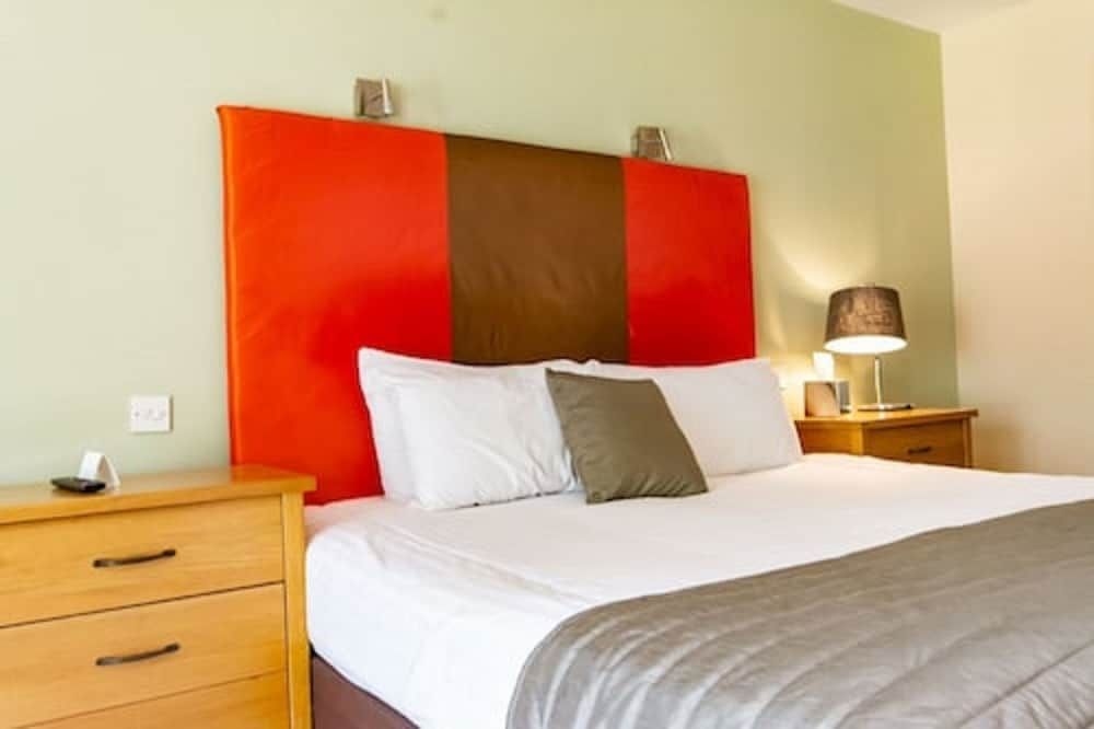 Great Hallingbury Manor0
