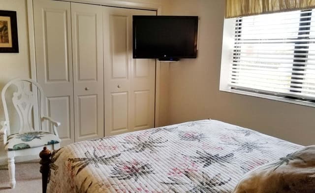Condo, 2 Bedrooms, Kitchen