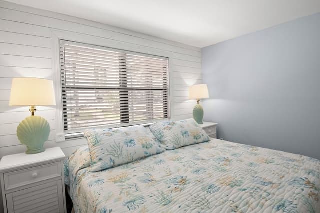 Condo, 1 Bedroom, Kitchen