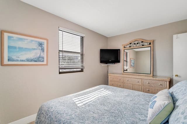 Condo, 1 Bedroom, Kitchen