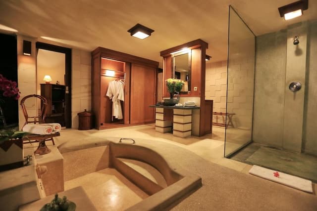 Royal Villa, 2 Bedrooms, Private Pool