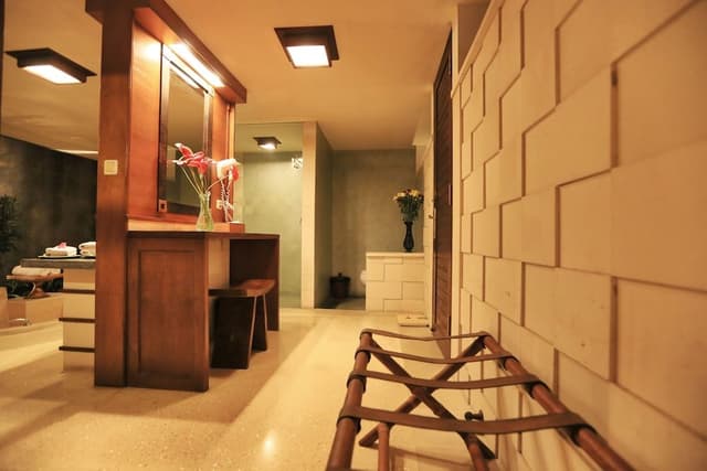 Royal Villa, 2 Bedrooms, Private Pool